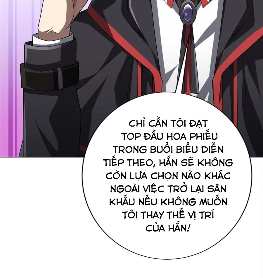 Toàn Cầu Kinh Hoàng: Khởi Đầu Với Hàng Nghìn Tỷ Tiền Âm Phủ Chapter 138 - Trang 2