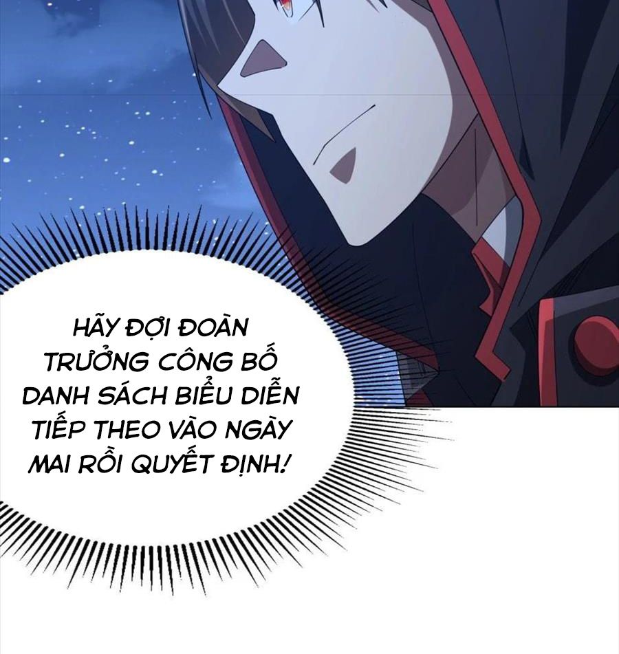Toàn Cầu Kinh Hoàng: Khởi Đầu Với Hàng Nghìn Tỷ Tiền Âm Phủ Chapter 138 - Trang 2