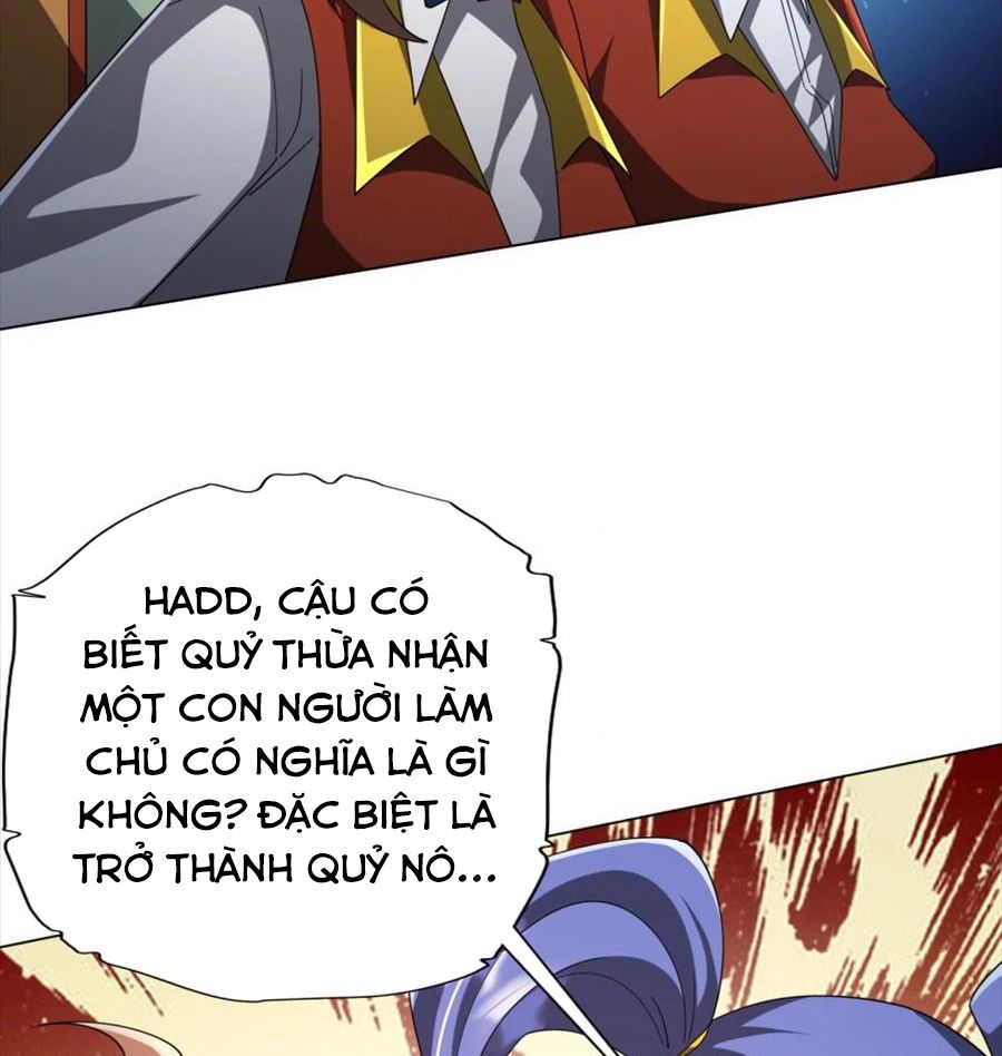 Toàn Cầu Kinh Hoàng: Khởi Đầu Với Hàng Nghìn Tỷ Tiền Âm Phủ Chapter 139 - Trang 2