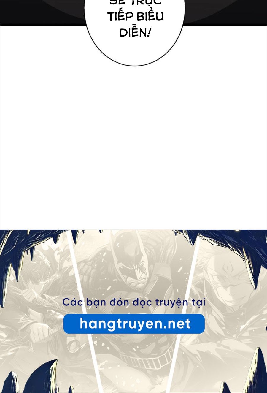 Toàn Cầu Kinh Hoàng: Khởi Đầu Với Hàng Nghìn Tỷ Tiền Âm Phủ Chapter 140 - Trang 2