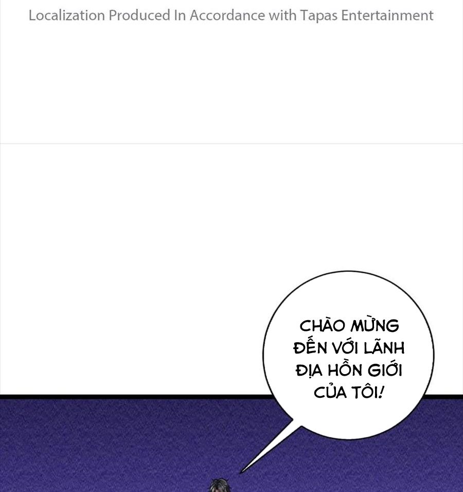 Toàn Cầu Kinh Hoàng: Khởi Đầu Với Hàng Nghìn Tỷ Tiền Âm Phủ Chapter 140 - Trang 2