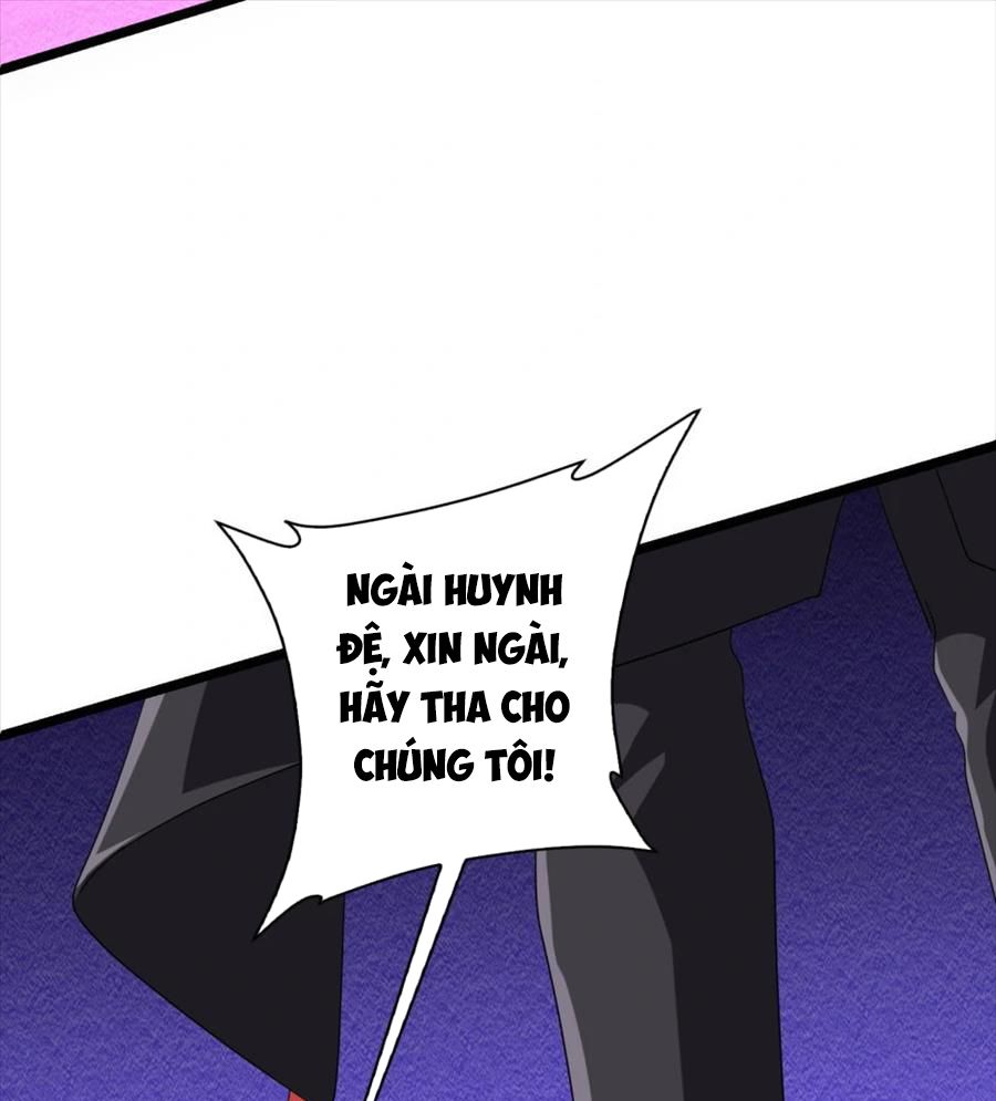 Toàn Cầu Kinh Hoàng: Khởi Đầu Với Hàng Nghìn Tỷ Tiền Âm Phủ Chapter 140 - Trang 2