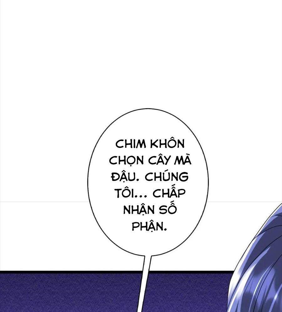 Toàn Cầu Kinh Hoàng: Khởi Đầu Với Hàng Nghìn Tỷ Tiền Âm Phủ Chapter 140 - Trang 2