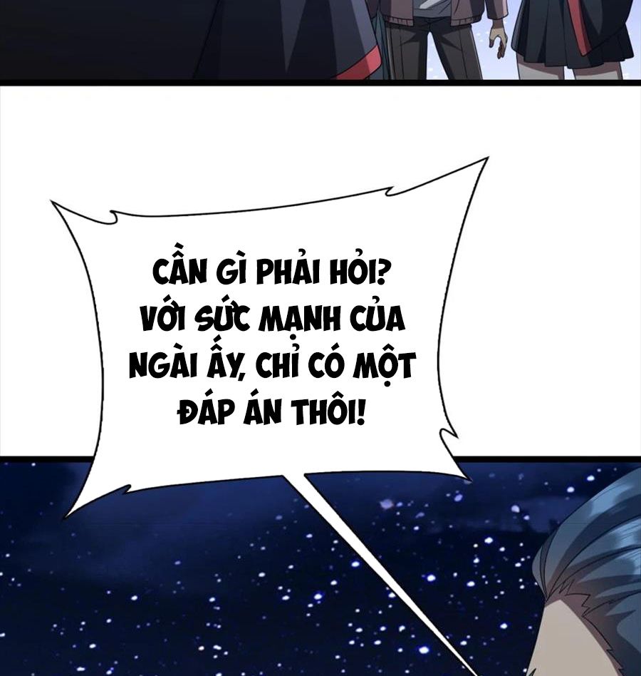 Toàn Cầu Kinh Hoàng: Khởi Đầu Với Hàng Nghìn Tỷ Tiền Âm Phủ Chapter 140 - Trang 2
