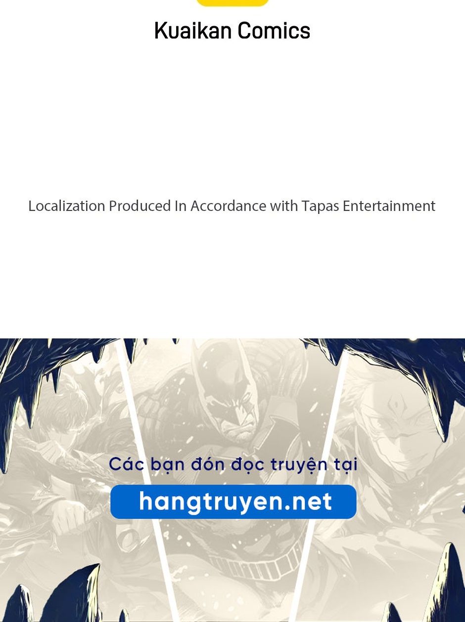 Toàn Cầu Kinh Hoàng: Khởi Đầu Với Hàng Nghìn Tỷ Tiền Âm Phủ Chapter 141 - Trang 2