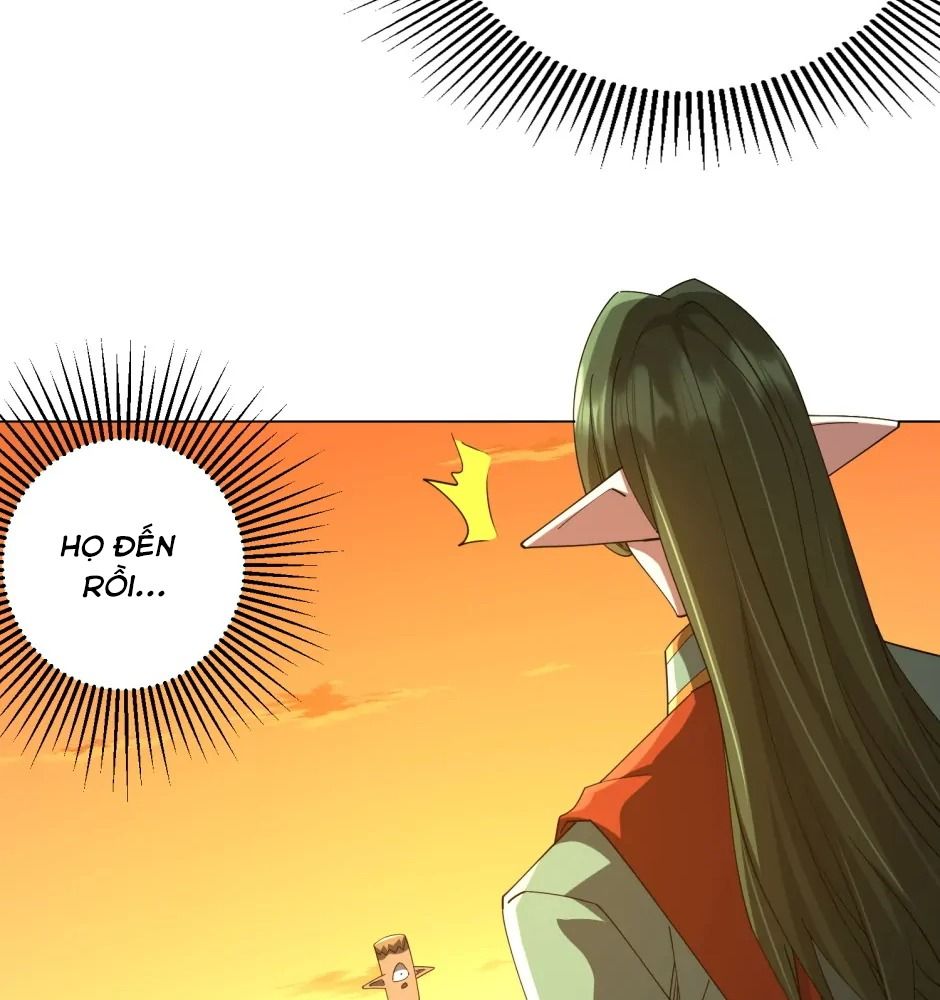 Toàn Cầu Kinh Hoàng: Khởi Đầu Với Hàng Nghìn Tỷ Tiền Âm Phủ Chapter 141 - Trang 2