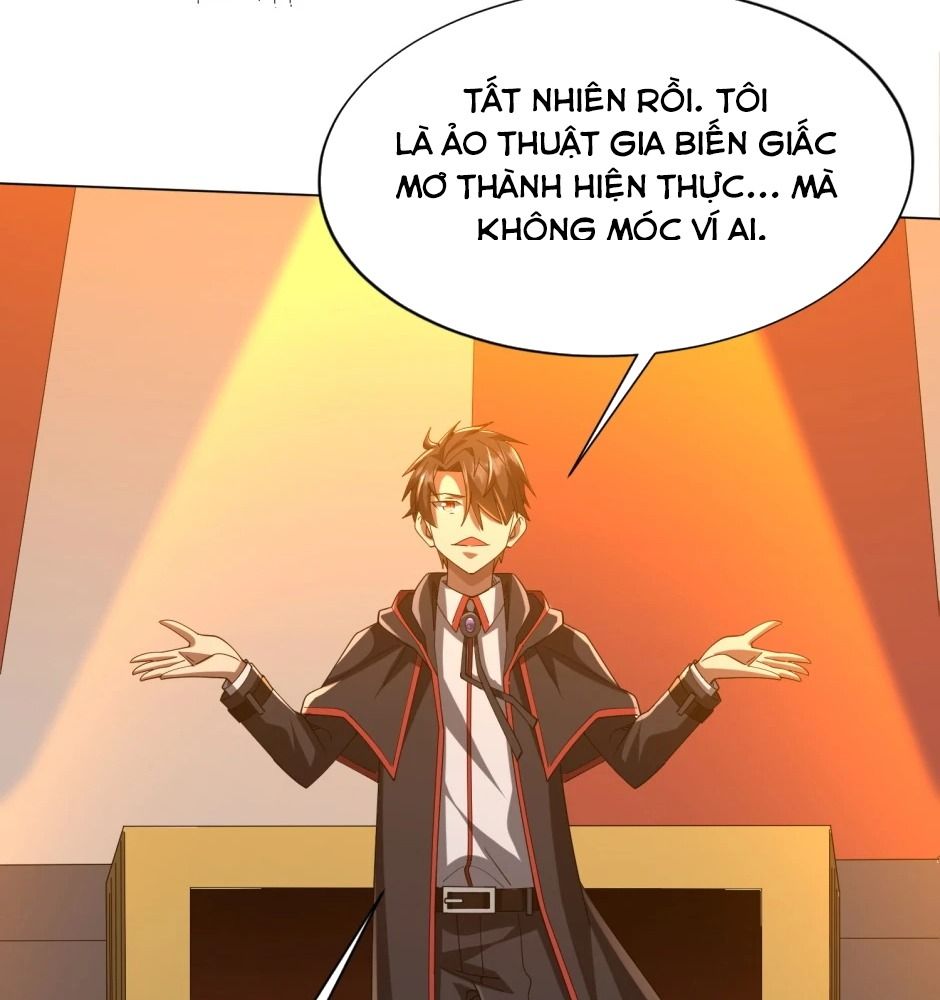 Toàn Cầu Kinh Hoàng: Khởi Đầu Với Hàng Nghìn Tỷ Tiền Âm Phủ Chapter 141 - Trang 2