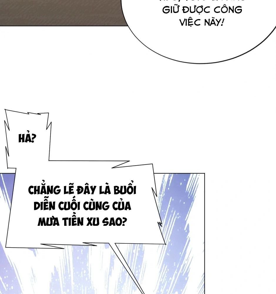 Toàn Cầu Kinh Hoàng: Khởi Đầu Với Hàng Nghìn Tỷ Tiền Âm Phủ Chapter 141 - Trang 2