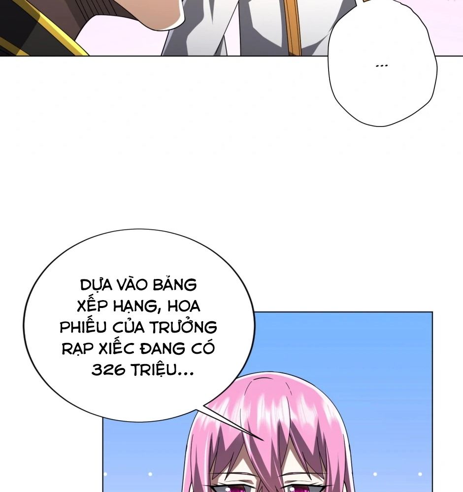 Toàn Cầu Kinh Hoàng: Khởi Đầu Với Hàng Nghìn Tỷ Tiền Âm Phủ Chapter 141 - Trang 2
