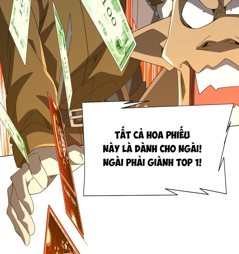 Toàn Cầu Kinh Hoàng: Khởi Đầu Với Hàng Nghìn Tỷ Tiền Âm Phủ Chapter 141 - Trang 2