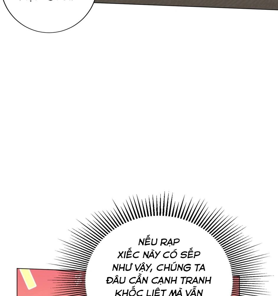 Toàn Cầu Kinh Hoàng: Khởi Đầu Với Hàng Nghìn Tỷ Tiền Âm Phủ Chapter 141 - Trang 2