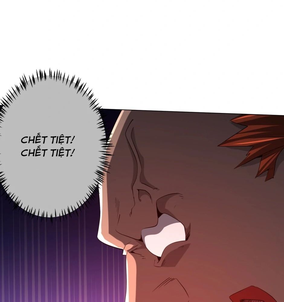 Toàn Cầu Kinh Hoàng: Khởi Đầu Với Hàng Nghìn Tỷ Tiền Âm Phủ Chapter 143 - Trang 2