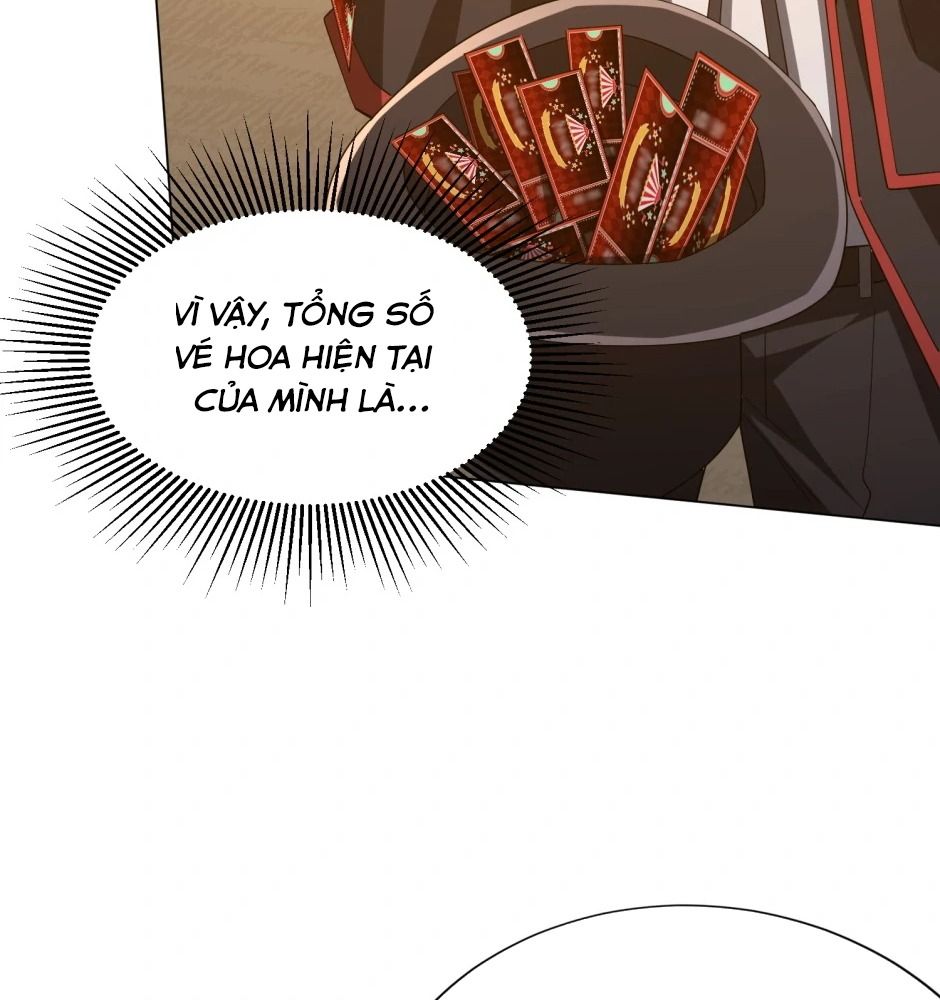 Toàn Cầu Kinh Hoàng: Khởi Đầu Với Hàng Nghìn Tỷ Tiền Âm Phủ Chapter 143 - Trang 2