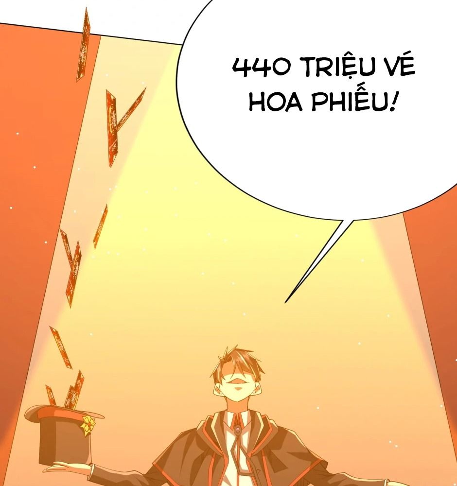 Toàn Cầu Kinh Hoàng: Khởi Đầu Với Hàng Nghìn Tỷ Tiền Âm Phủ Chapter 143 - Trang 2