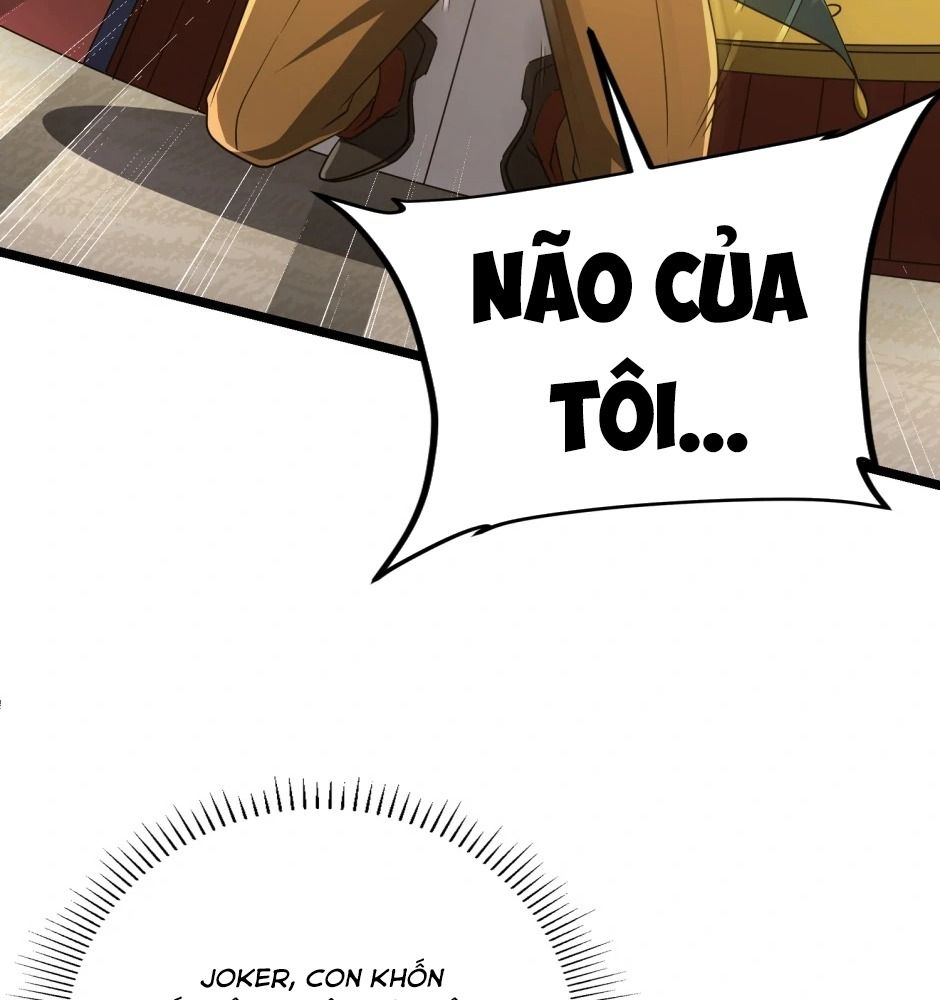 Toàn Cầu Kinh Hoàng: Khởi Đầu Với Hàng Nghìn Tỷ Tiền Âm Phủ Chapter 145 - Trang 2