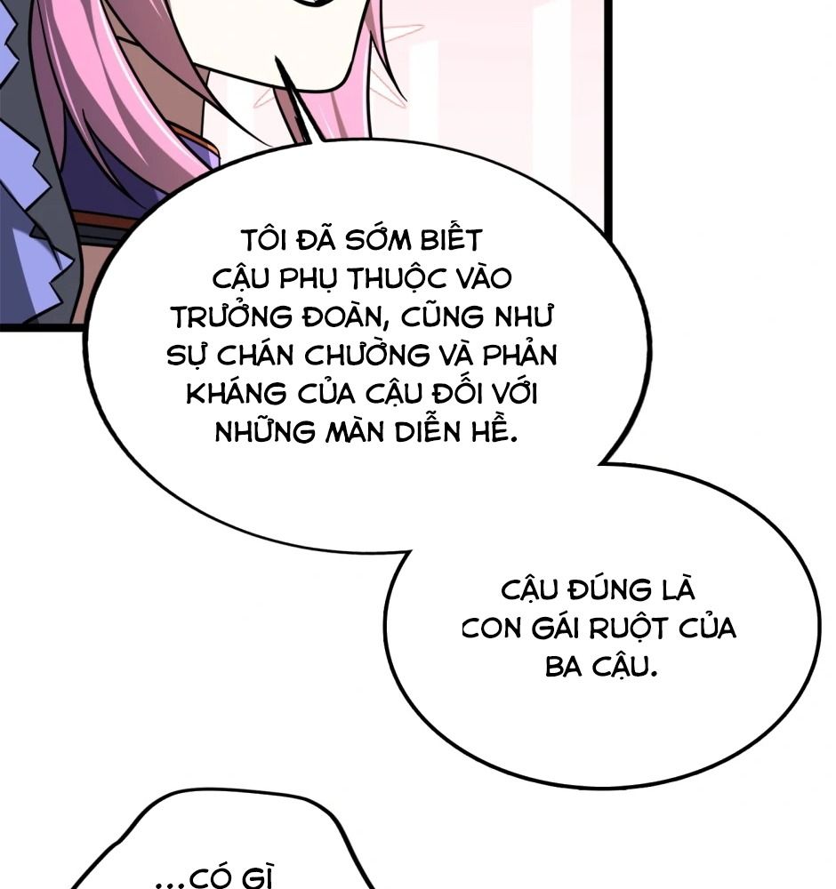 Toàn Cầu Kinh Hoàng: Khởi Đầu Với Hàng Nghìn Tỷ Tiền Âm Phủ Chapter 145 - Trang 2