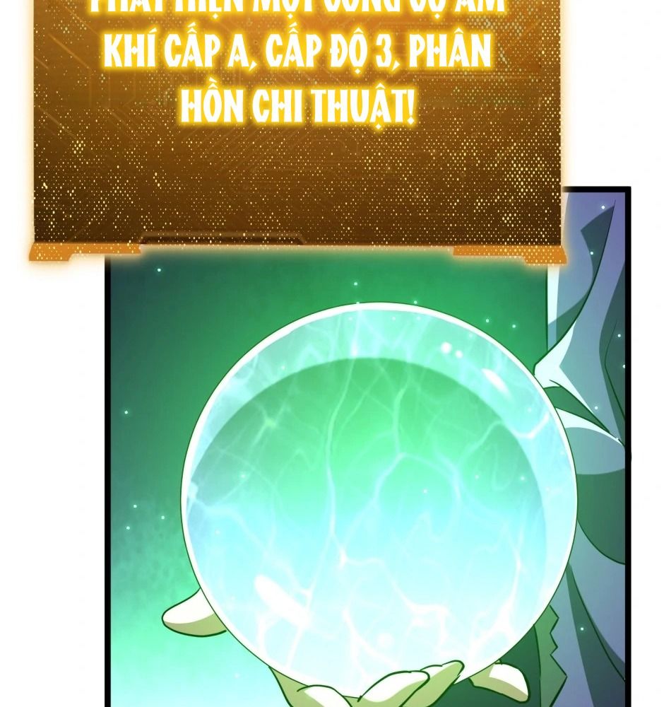 Toàn Cầu Kinh Hoàng: Khởi Đầu Với Hàng Nghìn Tỷ Tiền Âm Phủ Chapter 145 - Trang 2