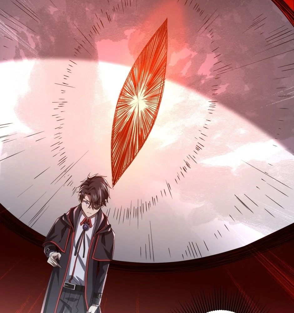 Toàn Cầu Kinh Hoàng: Khởi Đầu Với Hàng Nghìn Tỷ Tiền Âm Phủ Chapter 146 - Trang 2