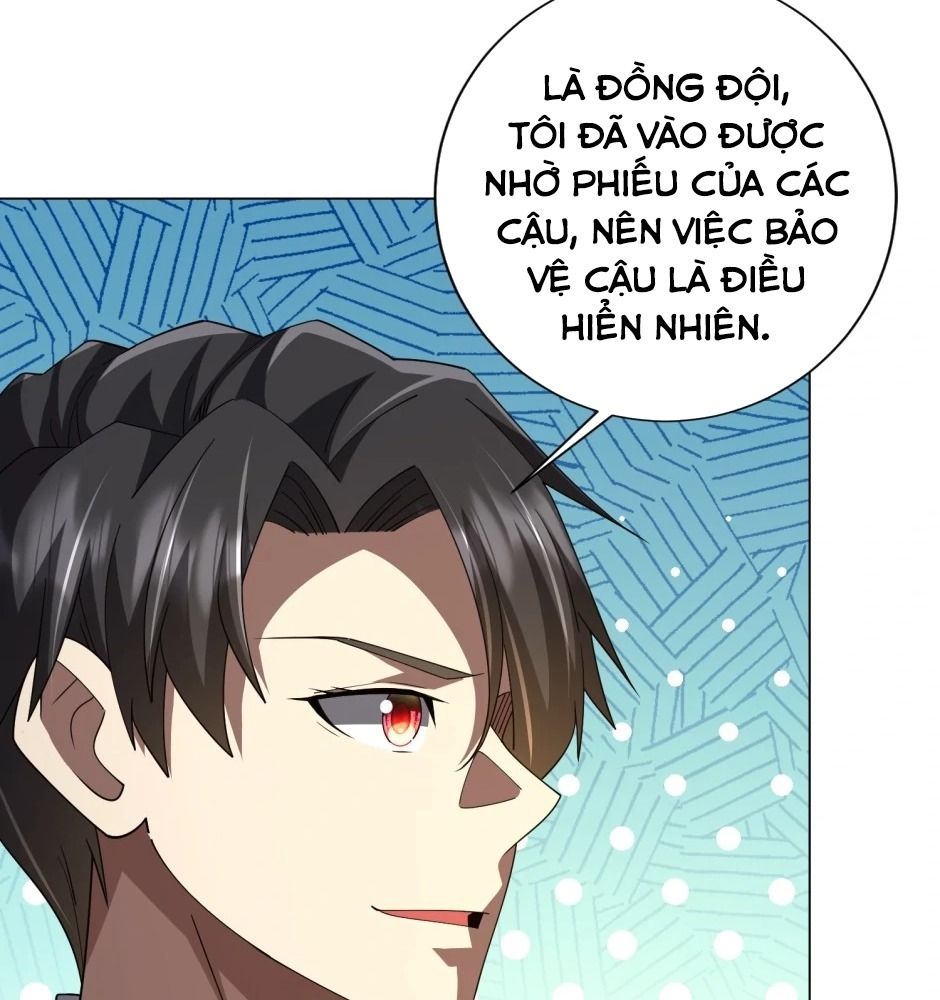 Toàn Cầu Kinh Hoàng: Khởi Đầu Với Hàng Nghìn Tỷ Tiền Âm Phủ Chapter 146 - Trang 2