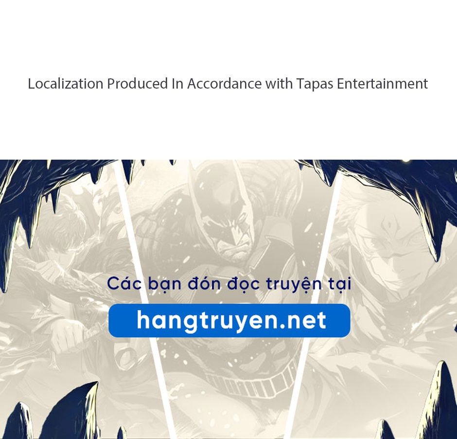 Toàn Cầu Kinh Hoàng: Khởi Đầu Với Hàng Nghìn Tỷ Tiền Âm Phủ Chapter 146 - Trang 2
