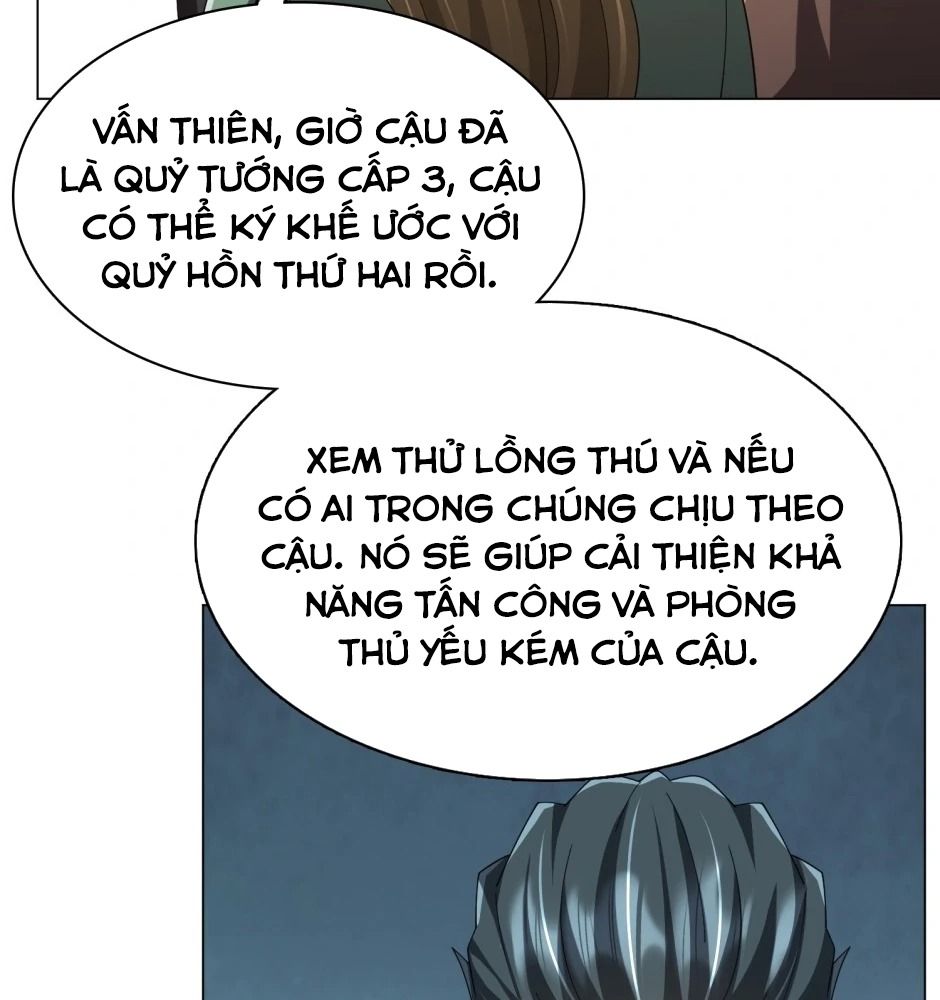 Toàn Cầu Kinh Hoàng: Khởi Đầu Với Hàng Nghìn Tỷ Tiền Âm Phủ Chapter 146 - Trang 2