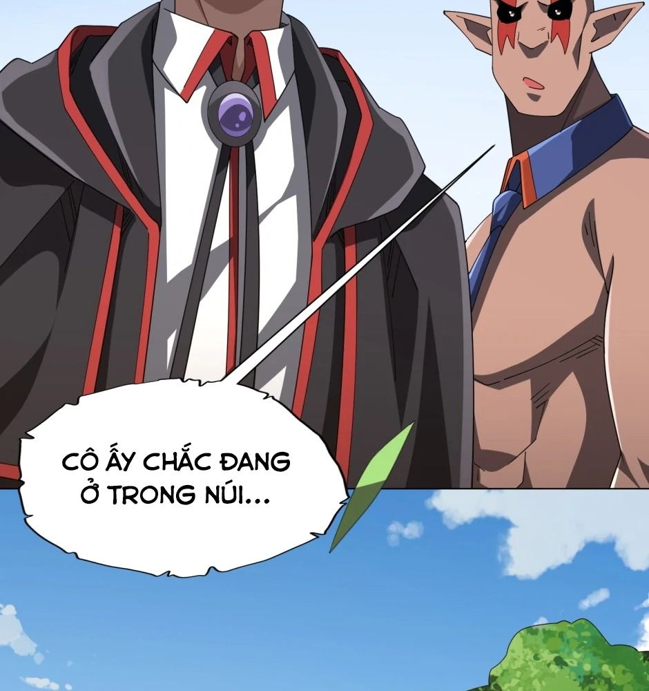 Toàn Cầu Kinh Hoàng: Khởi Đầu Với Hàng Nghìn Tỷ Tiền Âm Phủ Chapter 146 - Trang 2