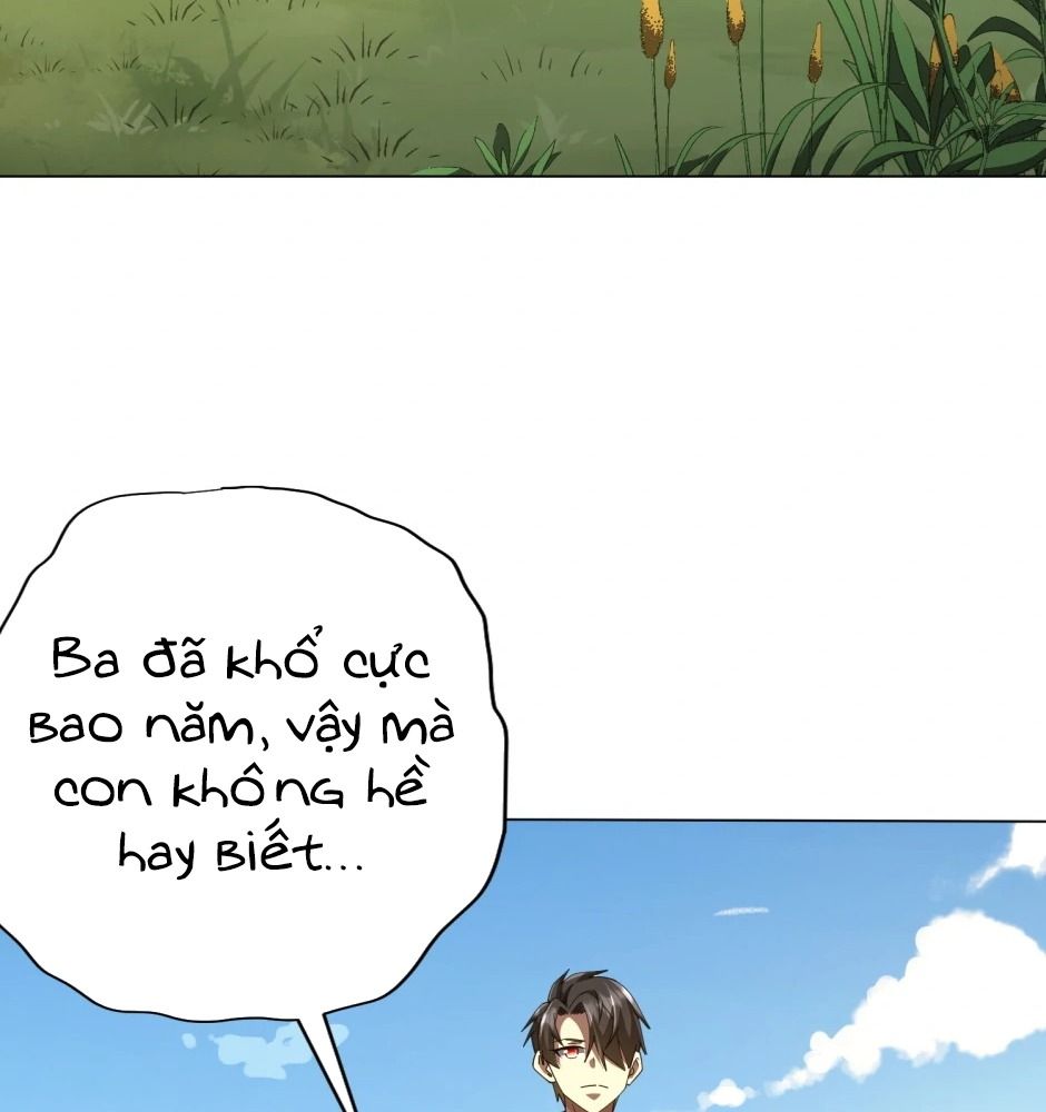 Toàn Cầu Kinh Hoàng: Khởi Đầu Với Hàng Nghìn Tỷ Tiền Âm Phủ Chapter 146 - Trang 2