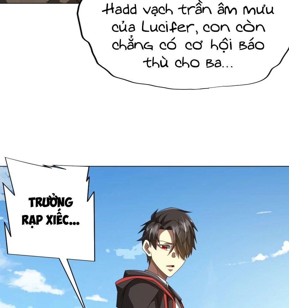 Toàn Cầu Kinh Hoàng: Khởi Đầu Với Hàng Nghìn Tỷ Tiền Âm Phủ Chapter 146 - Trang 2