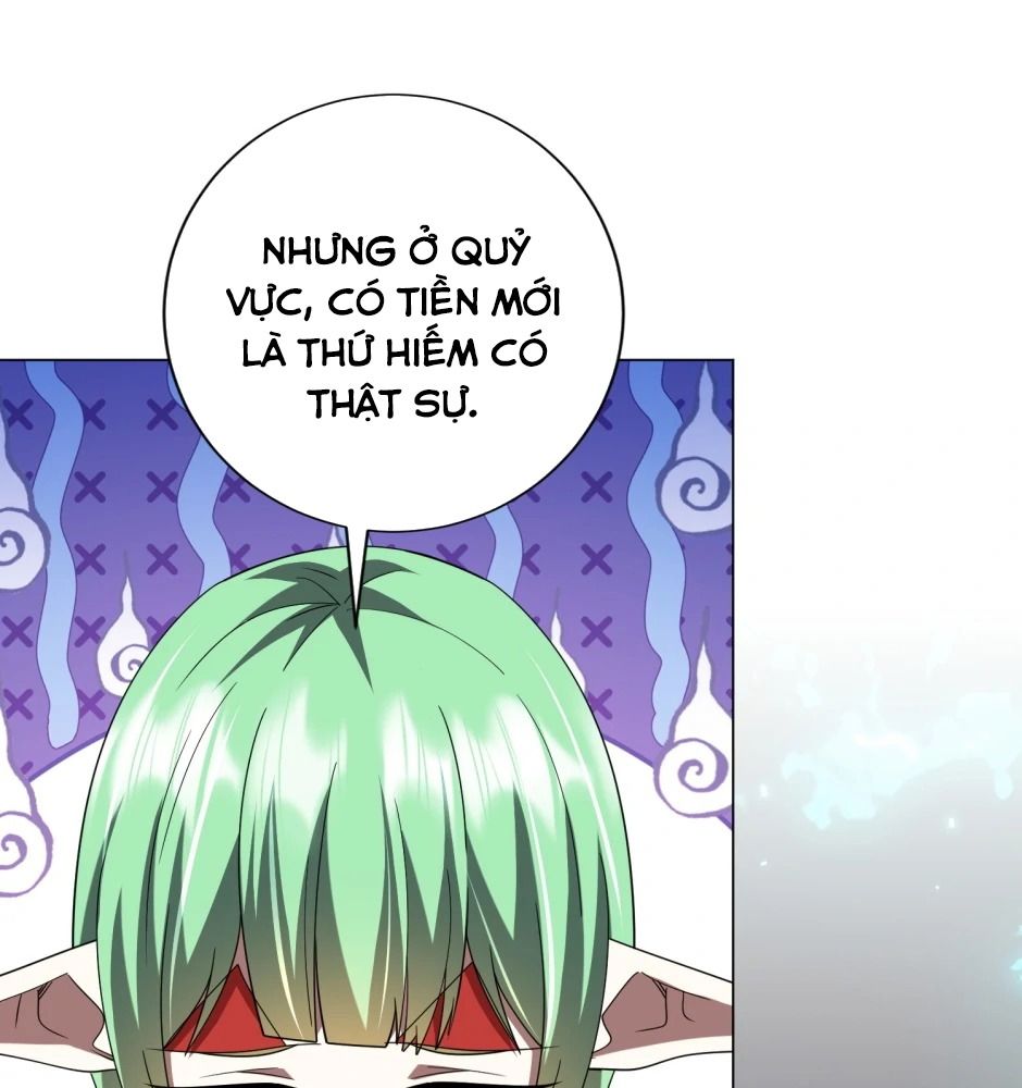 Toàn Cầu Kinh Hoàng: Khởi Đầu Với Hàng Nghìn Tỷ Tiền Âm Phủ Chapter 146 - Trang 2