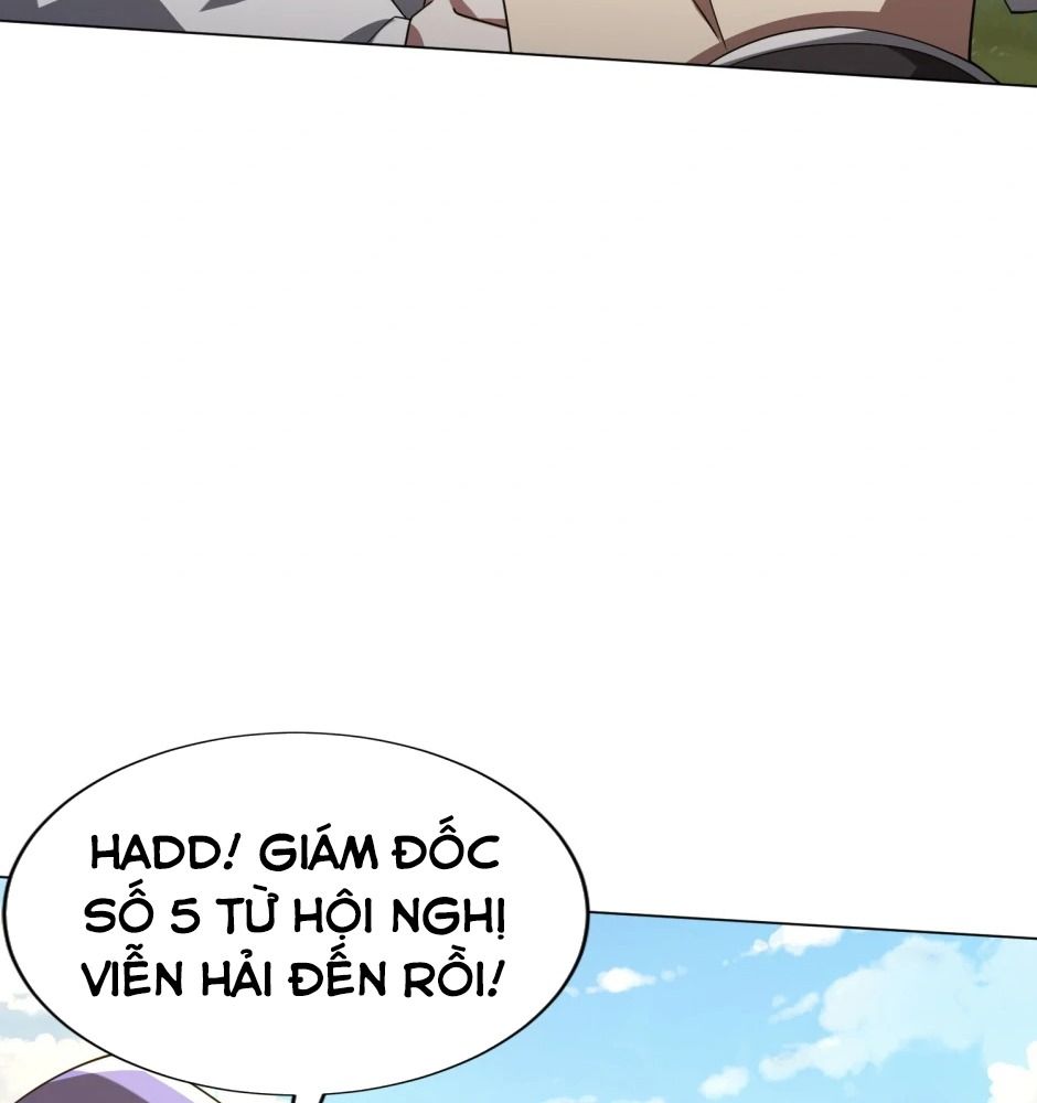 Toàn Cầu Kinh Hoàng: Khởi Đầu Với Hàng Nghìn Tỷ Tiền Âm Phủ Chapter 146 - Trang 2