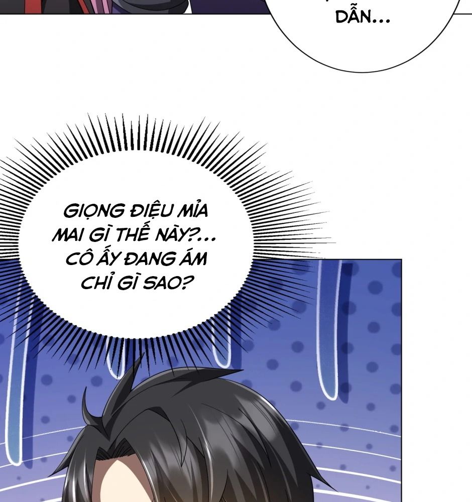 Toàn Cầu Kinh Hoàng: Khởi Đầu Với Hàng Nghìn Tỷ Tiền Âm Phủ Chapter 146 - Trang 2