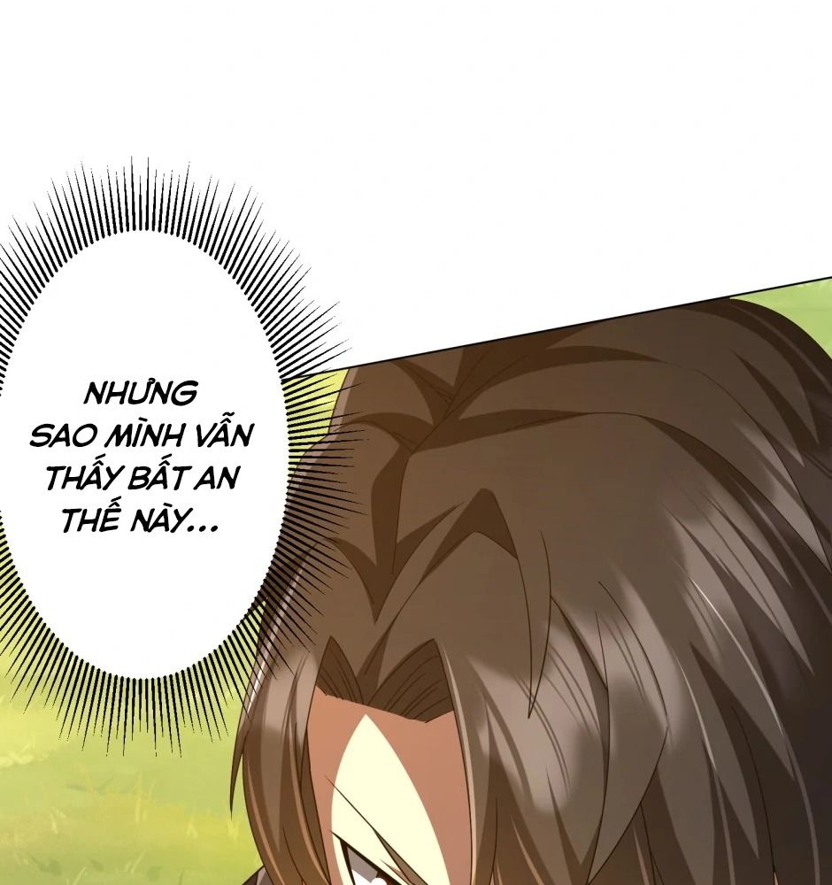 Toàn Cầu Kinh Hoàng: Khởi Đầu Với Hàng Nghìn Tỷ Tiền Âm Phủ Chapter 146 - Trang 2