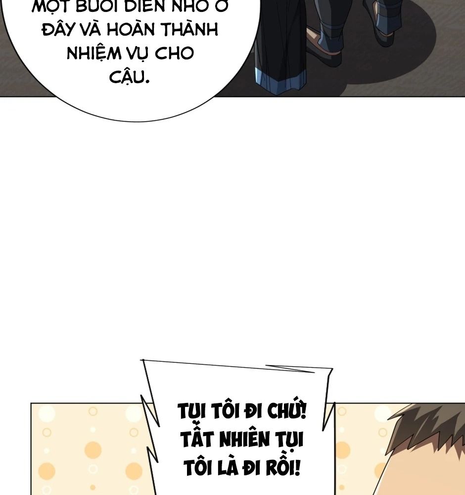Toàn Cầu Kinh Hoàng: Khởi Đầu Với Hàng Nghìn Tỷ Tiền Âm Phủ Chapter 146 - Trang 2