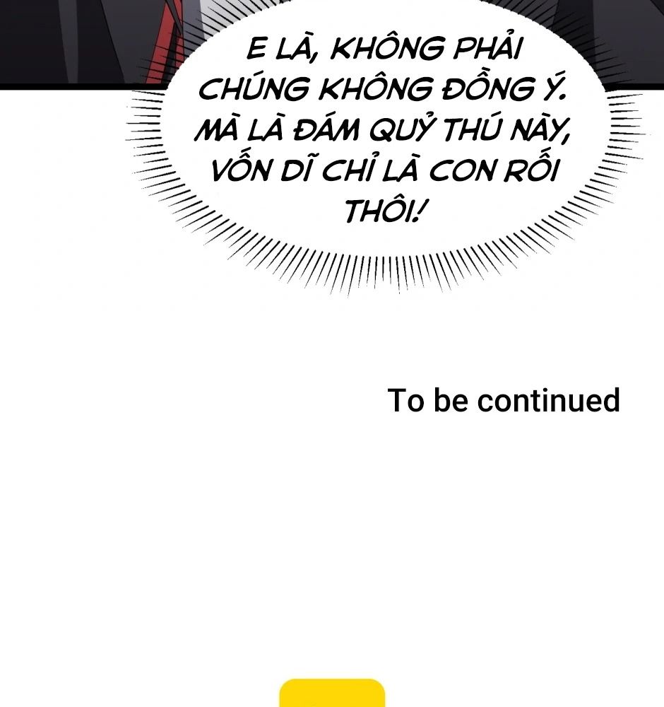 Toàn Cầu Kinh Hoàng: Khởi Đầu Với Hàng Nghìn Tỷ Tiền Âm Phủ Chapter 147 - Trang 2