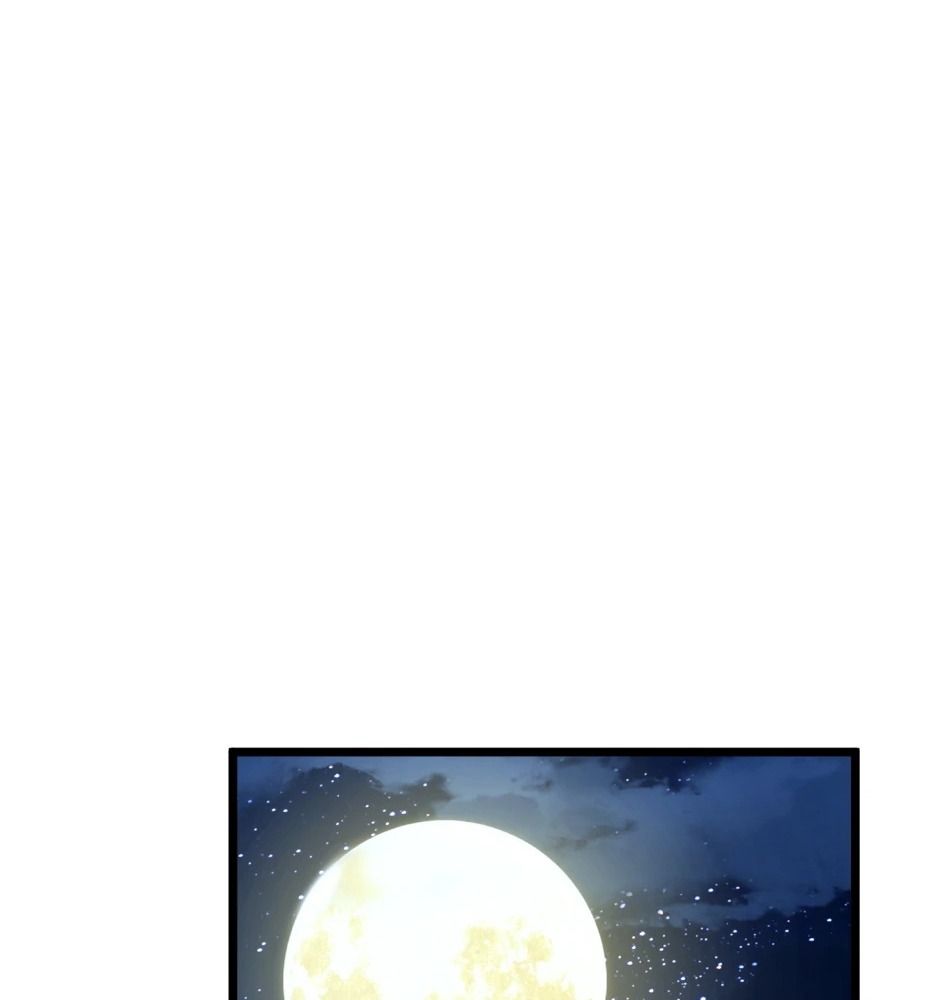 Toàn Cầu Kinh Hoàng: Khởi Đầu Với Hàng Nghìn Tỷ Tiền Âm Phủ Chapter 147 - Trang 2