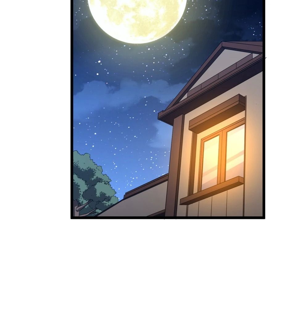 Toàn Cầu Kinh Hoàng: Khởi Đầu Với Hàng Nghìn Tỷ Tiền Âm Phủ Chapter 147 - Trang 2