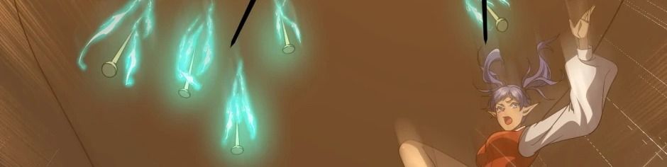 Toàn Cầu Kinh Hoàng: Khởi Đầu Với Hàng Nghìn Tỷ Tiền Âm Phủ Chapter 147 - Trang 2