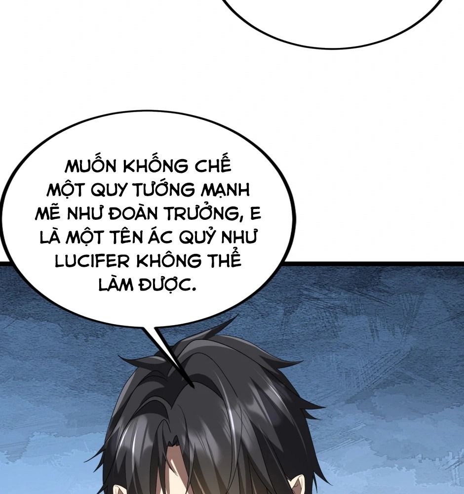 Toàn Cầu Kinh Hoàng: Khởi Đầu Với Hàng Nghìn Tỷ Tiền Âm Phủ Chapter 147 - Trang 2