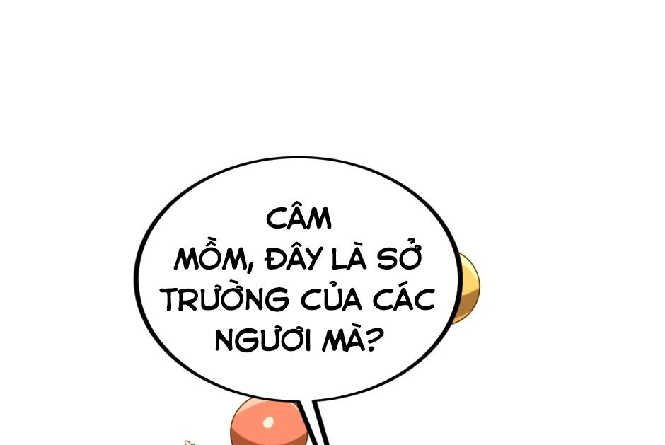 Toàn Cầu Kinh Hoàng: Khởi Đầu Với Hàng Nghìn Tỷ Tiền Âm Phủ Chapter 147 - Trang 2