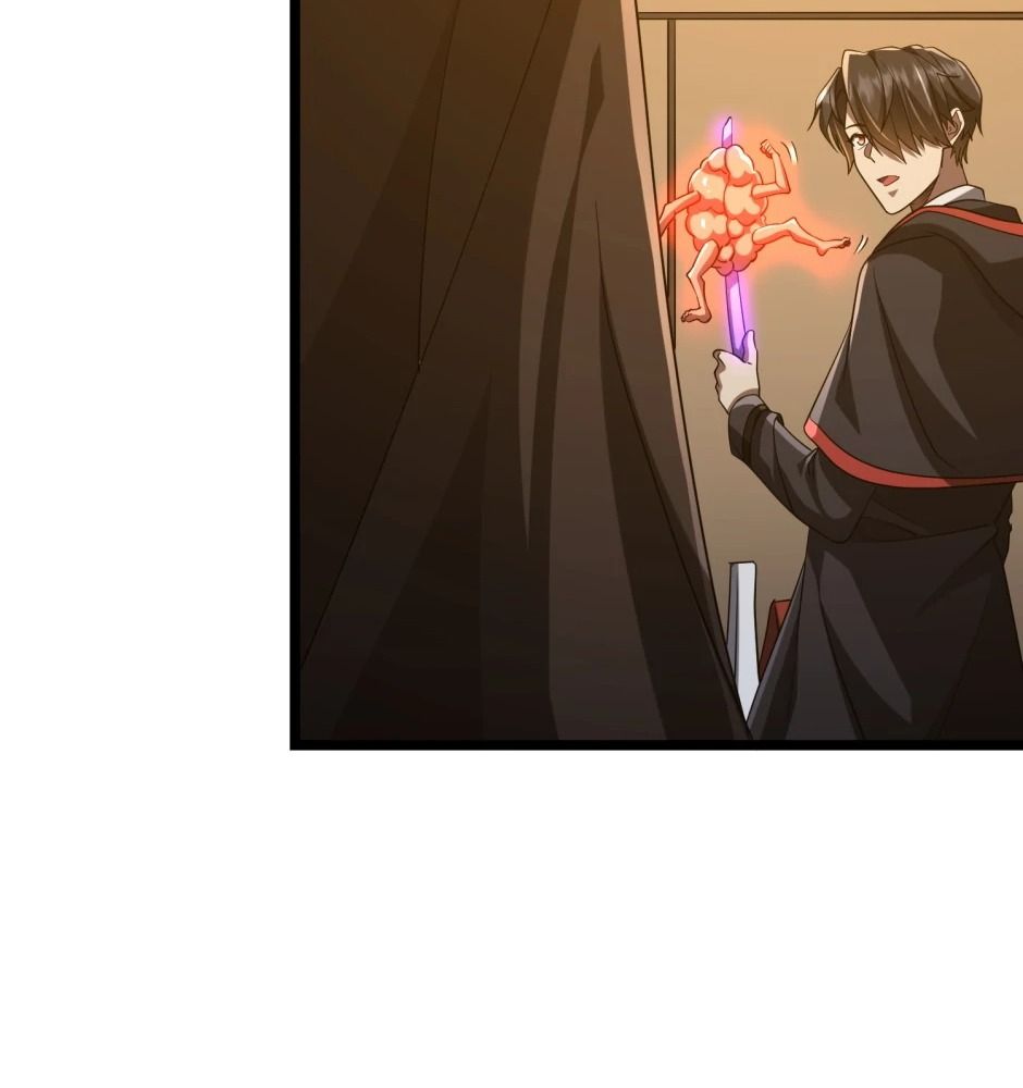 Toàn Cầu Kinh Hoàng: Khởi Đầu Với Hàng Nghìn Tỷ Tiền Âm Phủ Chapter 149 - Trang 2