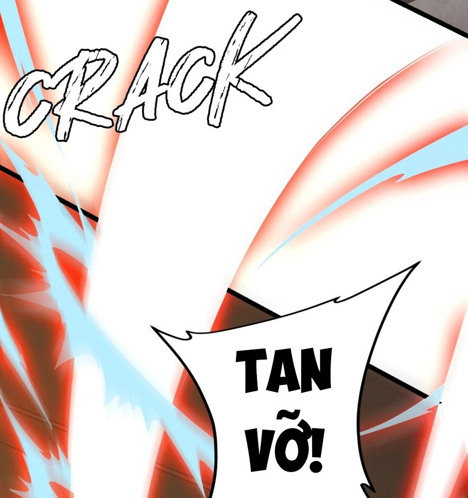 Toàn Cầu Kinh Hoàng: Khởi Đầu Với Hàng Nghìn Tỷ Tiền Âm Phủ Chapter 149 - Trang 2