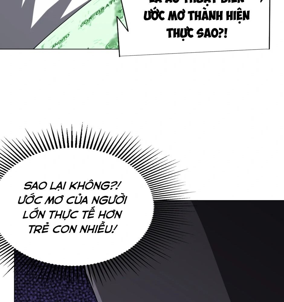 Toàn Cầu Kinh Hoàng: Khởi Đầu Với Hàng Nghìn Tỷ Tiền Âm Phủ Chapter 150 - Trang 2