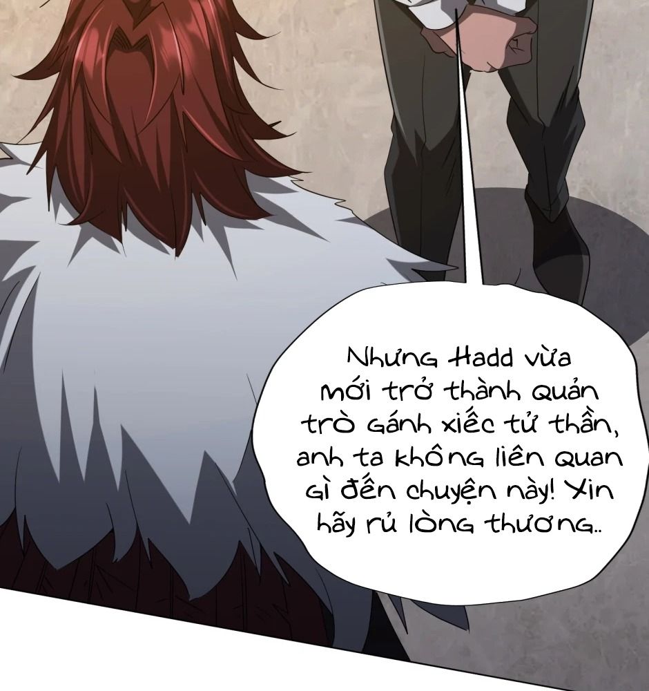 Toàn Cầu Kinh Hoàng: Khởi Đầu Với Hàng Nghìn Tỷ Tiền Âm Phủ Chapter 150 - Trang 2