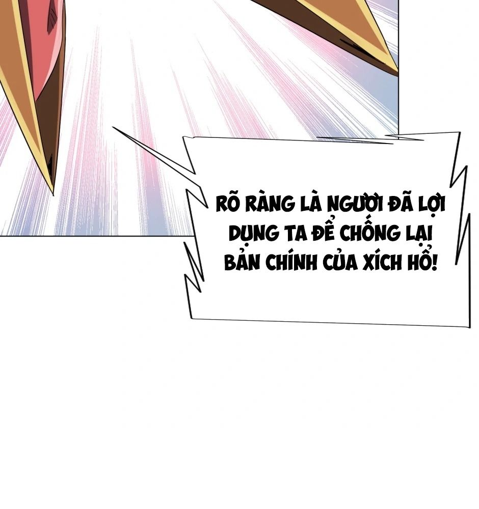Toàn Cầu Kinh Hoàng: Khởi Đầu Với Hàng Nghìn Tỷ Tiền Âm Phủ Chapter 150 - Trang 2