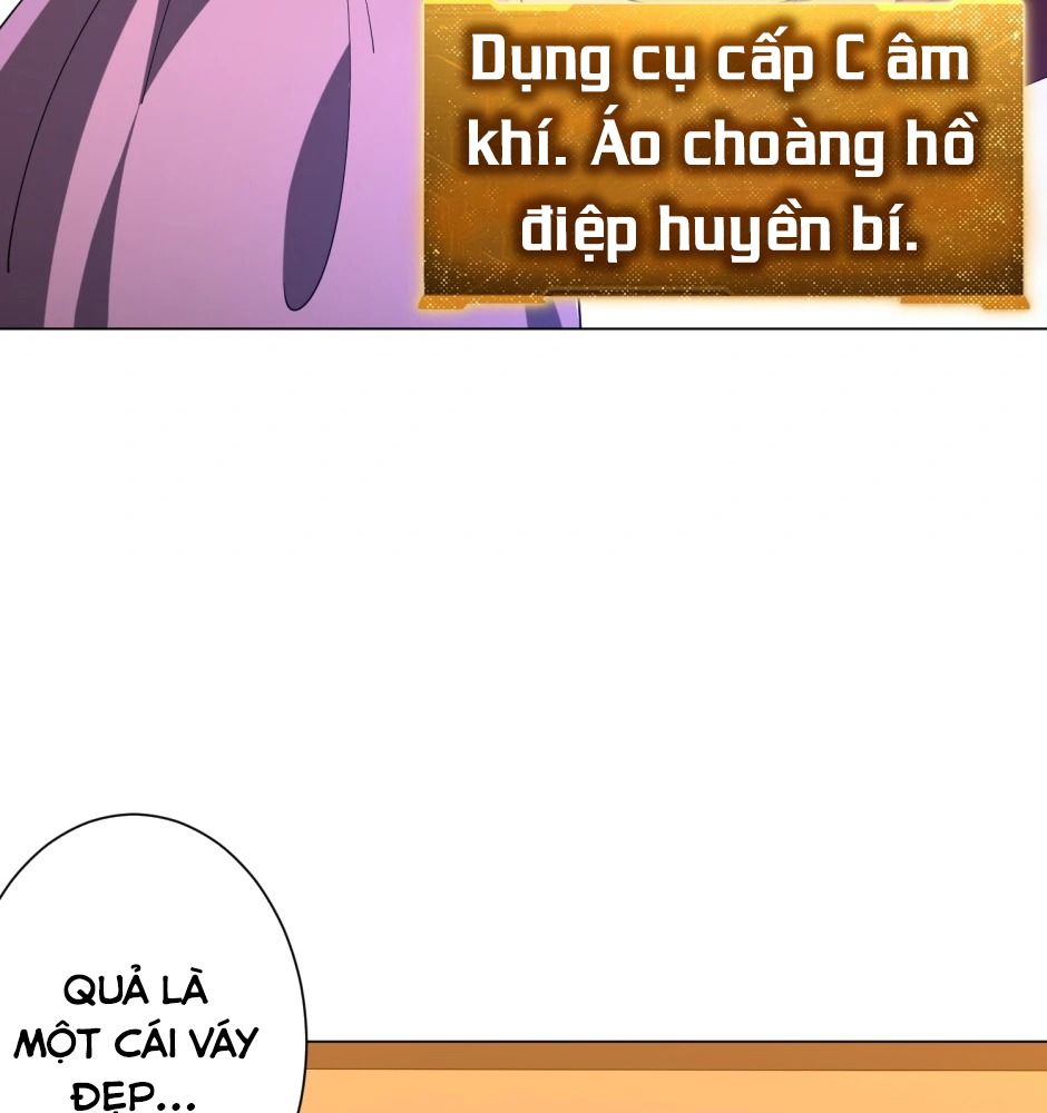 Toàn Cầu Kinh Hoàng: Khởi Đầu Với Hàng Nghìn Tỷ Tiền Âm Phủ Chapter 150 - Trang 2