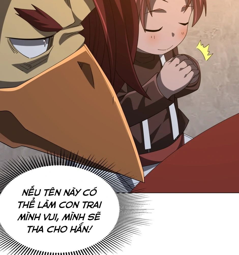 Toàn Cầu Kinh Hoàng: Khởi Đầu Với Hàng Nghìn Tỷ Tiền Âm Phủ Chapter 150 - Trang 2
