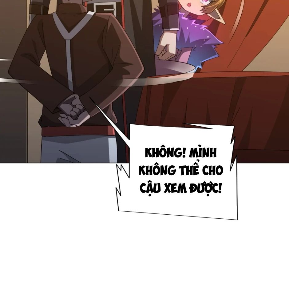 Toàn Cầu Kinh Hoàng: Khởi Đầu Với Hàng Nghìn Tỷ Tiền Âm Phủ Chapter 150 - Trang 2