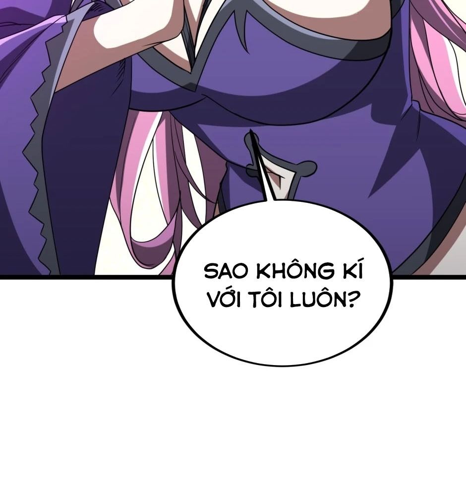 Toàn Cầu Kinh Hoàng: Khởi Đầu Với Hàng Nghìn Tỷ Tiền Âm Phủ Chapter 151 - Trang 2