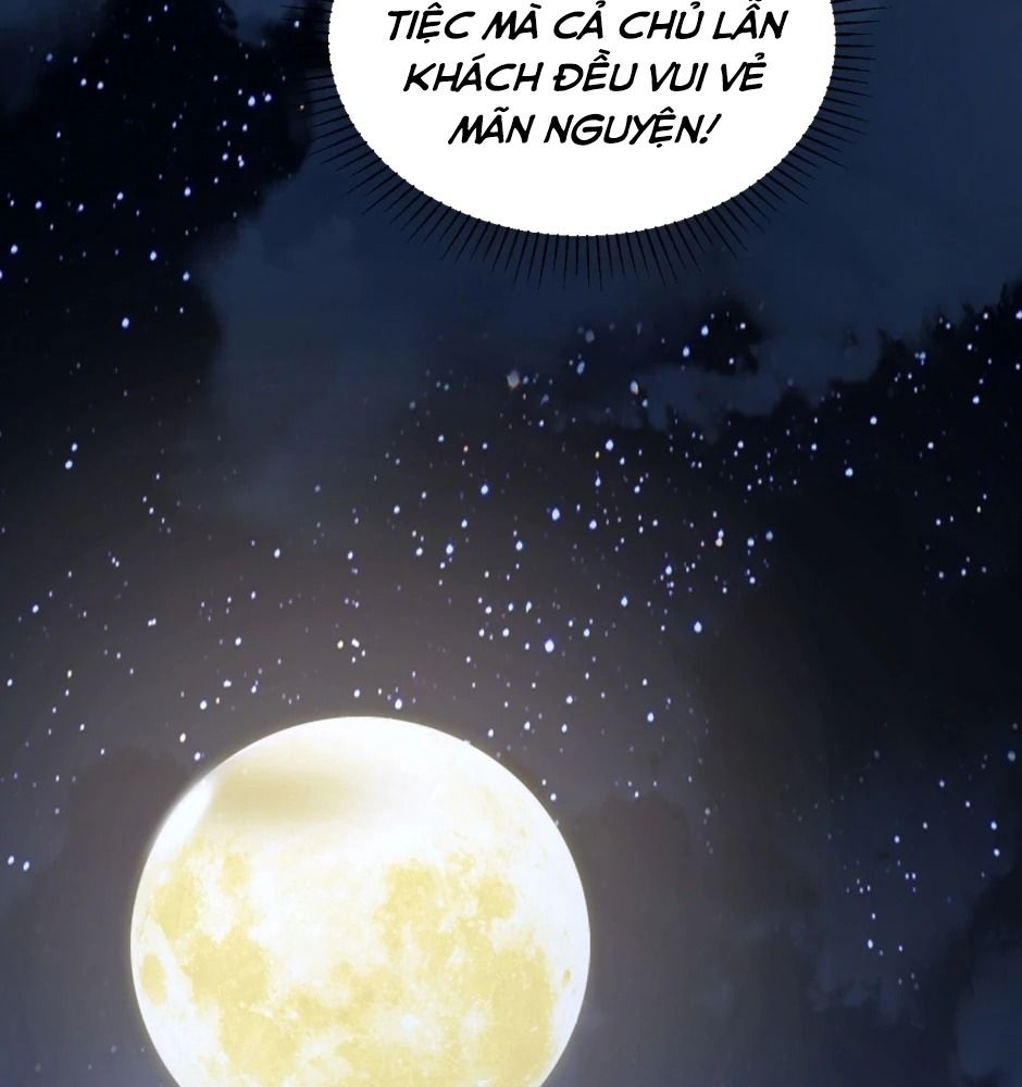 Toàn Cầu Kinh Hoàng: Khởi Đầu Với Hàng Nghìn Tỷ Tiền Âm Phủ Chapter 151 - Trang 2