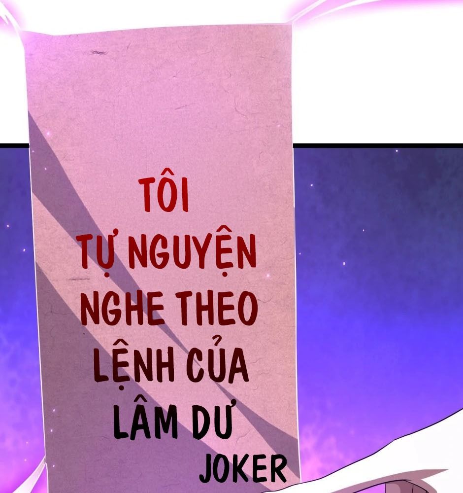Toàn Cầu Kinh Hoàng: Khởi Đầu Với Hàng Nghìn Tỷ Tiền Âm Phủ Chapter 151 - Trang 2